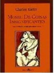 Museu de Coisas Insignificantes