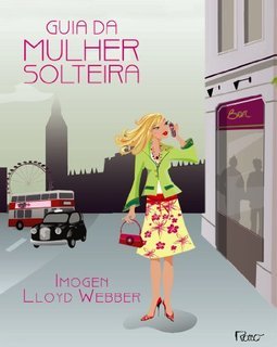 GUIA DA MULHER SOLTEIRA