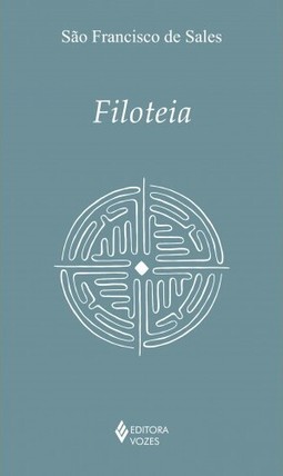 Filoteia