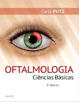 Oftalmologia