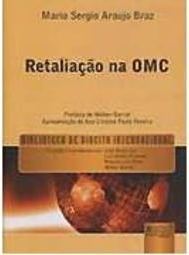 Retaliação na OMC