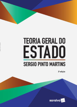 Teoria geral do Estado