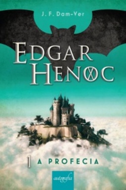 Edgar Henoc #1