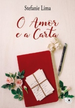 O Amor e a carta