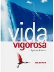 Vida Vigorosa