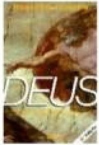 Deus: Colóquios com o Grande Anônimo de Mil Nomes ....
