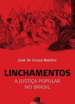 LINCHAMENTOS