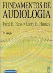 Fundamentos de Audiologia