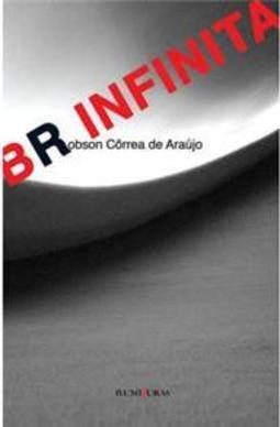 BR Infinita