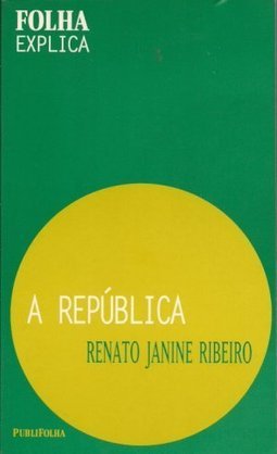 A República