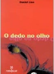 O Dedo no Olho