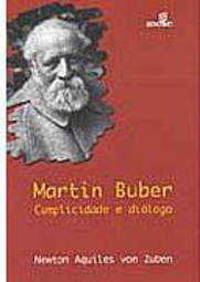 Martin Buber: Cumplicidade e Diálogo