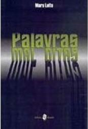 Palavras Mal Ditas