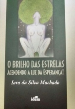 O Brilho das Estrelas