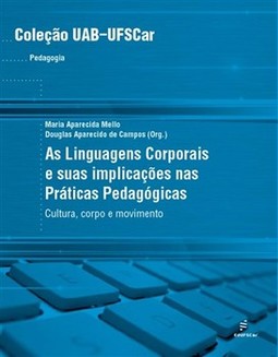 As linguagens corporais e suas implicações nas práticas pedagógicas
