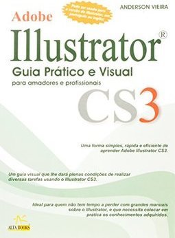 Adobe Illustrator CS3