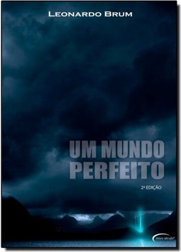 Um mundo perfeito
