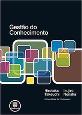 Gestão do Conhecimento