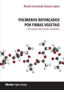 Polímeros reforçados por fibras vegetais