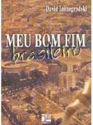 Meu Bom Fim Brasileiro