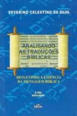 Analisando As Traduções Bíblicas