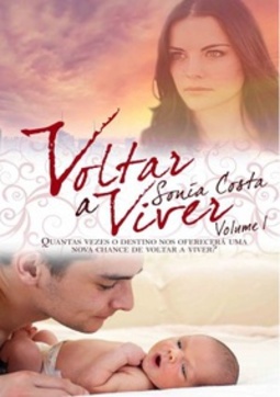 Voltar a Viver #1