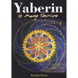 Yaberin