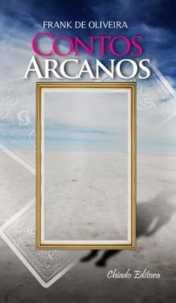 Contos arcanos