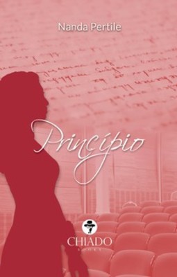 Princípio