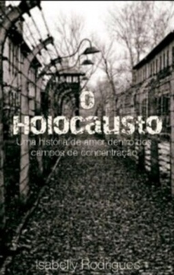 O Holocausto