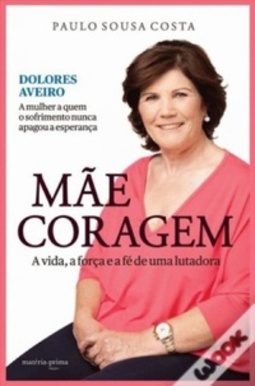 Mãe Coragem