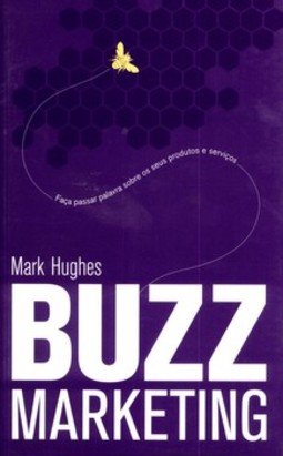 Buzzmarketing