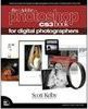 Adobe Photoshop CS3 Book for Digital Photographers, The - Importado