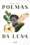 Poemas da Lena