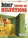 Asterix Entre os Helvéticos