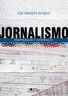 Jornalismo: compreensão e reinvenção