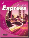 English Express 2B