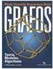 Grafos: Teoria, Modelos, Algoritmos