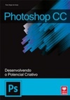 Photoshop CC (Coleçã premium)