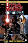 Star Wars Infinitos: Uma Nova Esperança