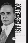 STF cerceado? (1930-1937)