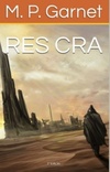 Res Cra (SF #1)