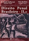 Direito penal brasileiro