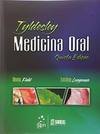 Tyldesley - Medicina oral