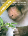 Biologia, manejo e medicina de primatas não humanos na pesquisa biomédica