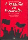 A Rebelião dos Estudantes: Brasília 1968