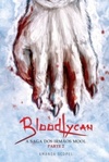 BloodLycan (Parte #2)