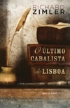 O Último Cabalista de Lisboa