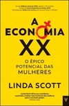 A economia XX: o épico potencial das mulheres