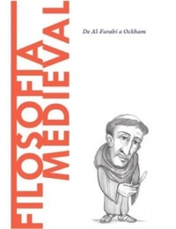 Filosofia Medieval (Descobrindo a filosofia #13)